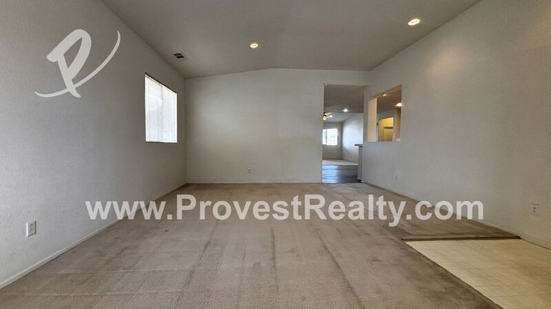 Charming 3 Bed, 2 Bath Victorville Home!!! property image