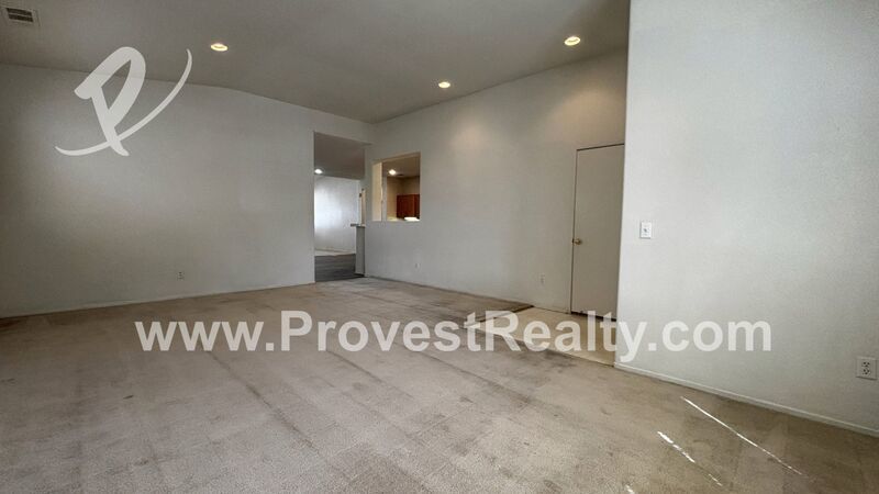 Charming 3 Bed, 2 Bath Victorville Home!!! property image