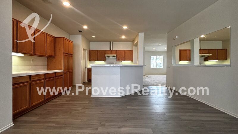 Charming 3 Bed, 2 Bath Victorville Home!!! property image