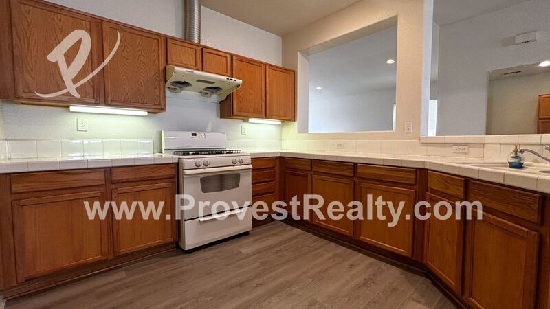 Charming 3 Bed, 2 Bath Victorville Home!!! property image