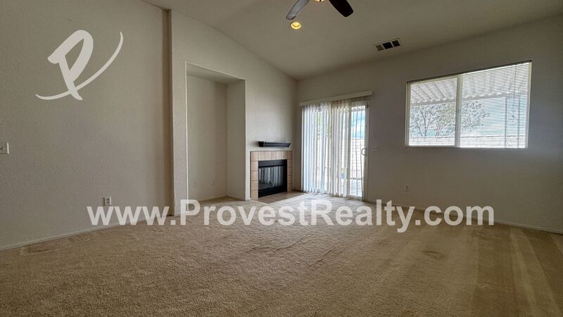 Charming 3 Bed, 2 Bath Victorville Home!!! property image