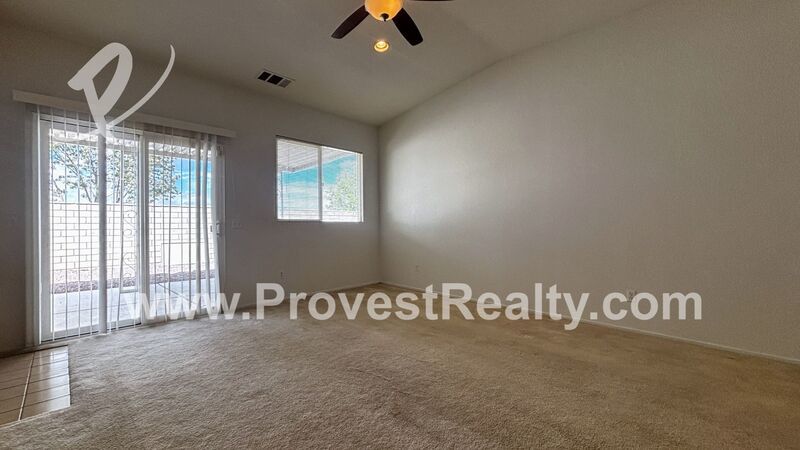 Charming 3 Bed, 2 Bath Victorville Home!!! property image