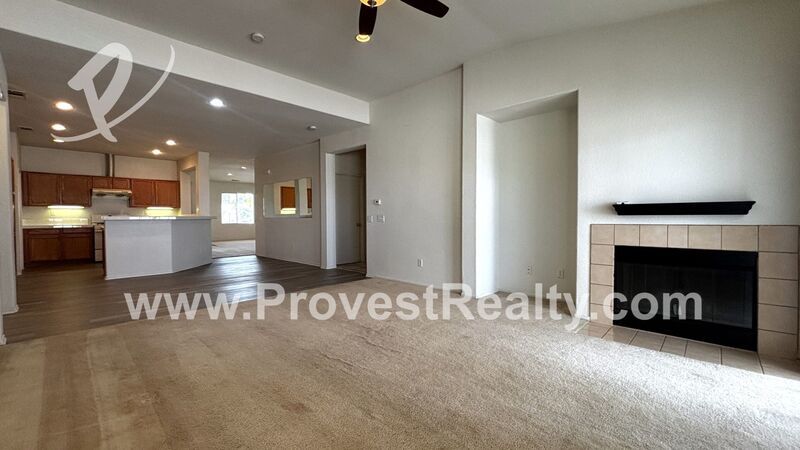 Charming 3 Bed, 2 Bath Victorville Home!!! property image