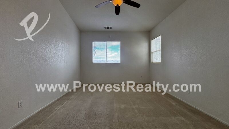 Charming 3 Bed, 2 Bath Victorville Home!!! property image