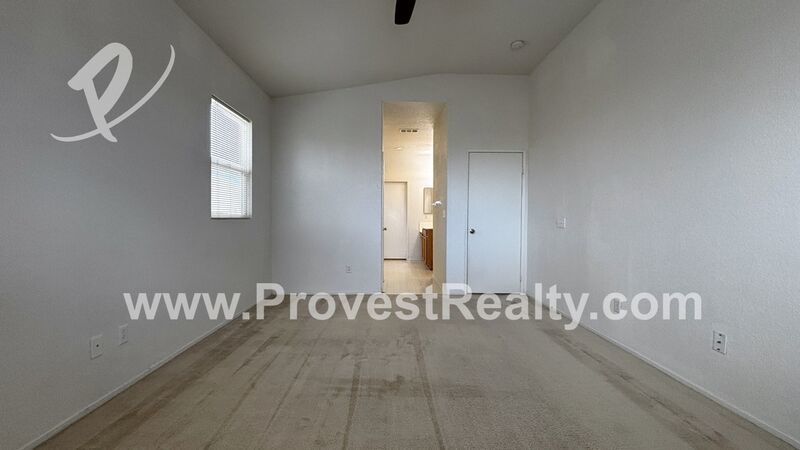 Charming 3 Bed, 2 Bath Victorville Home!!! property image