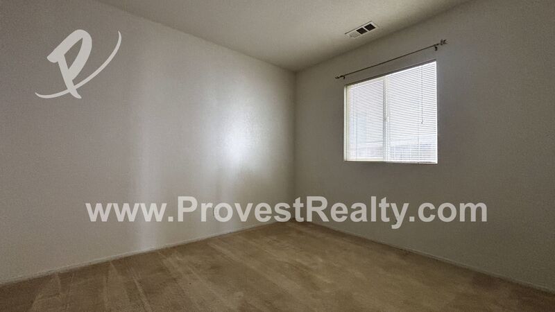 Charming 3 Bed, 2 Bath Victorville Home!!! property image