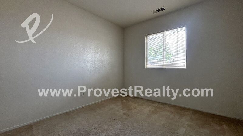 Charming 3 Bed, 2 Bath Victorville Home!!! property image