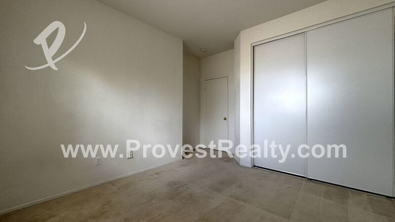 Charming 3 Bed, 2 Bath Victorville Home!!! property image