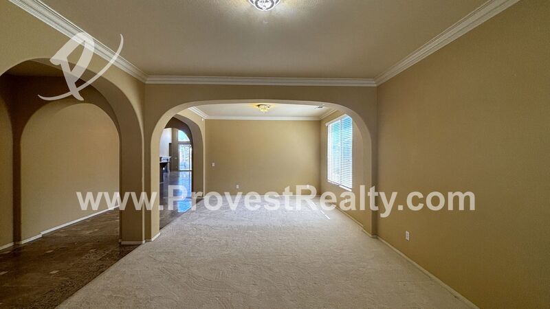Stunning 3 Bedroom 2 Bathroom Home in Victorville!! property image