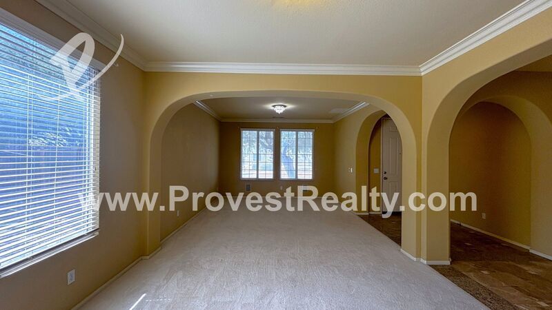 Stunning 3 Bedroom 2 Bathroom Home in Victorville!! property image