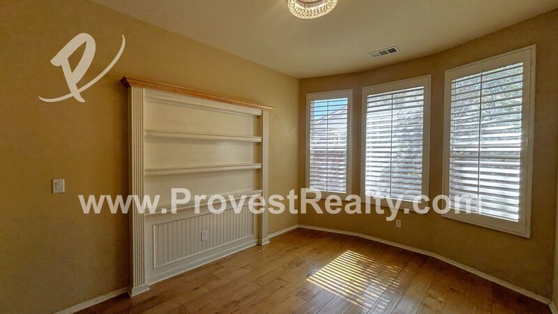 Stunning 3 Bedroom 2 Bathroom Home in Victorville!! property image