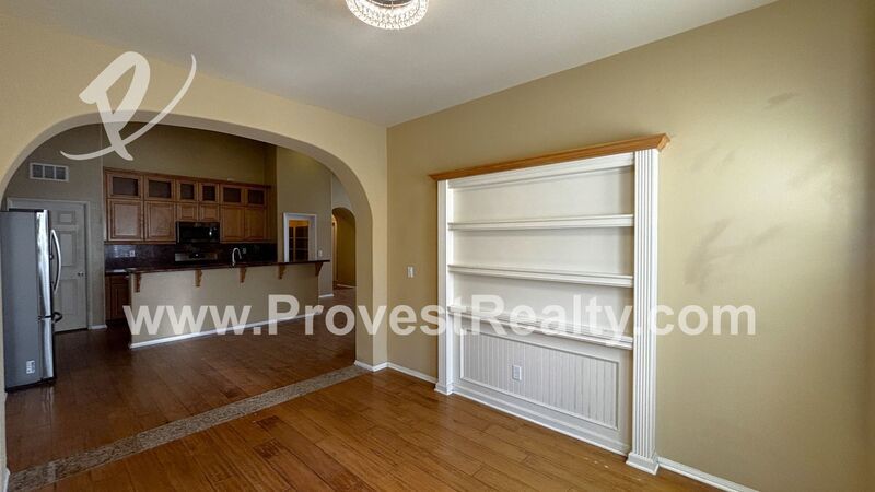 Stunning 3 Bedroom 2 Bathroom Home in Victorville!! property image