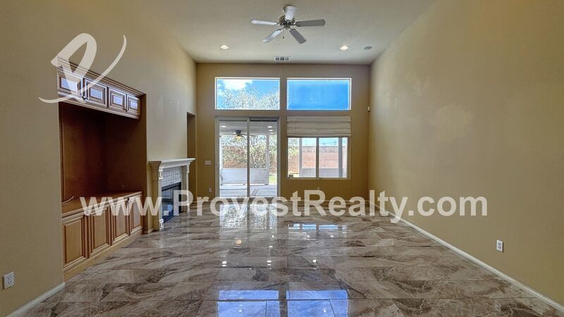 Stunning 3 Bedroom 2 Bathroom Home in Victorville!! property image