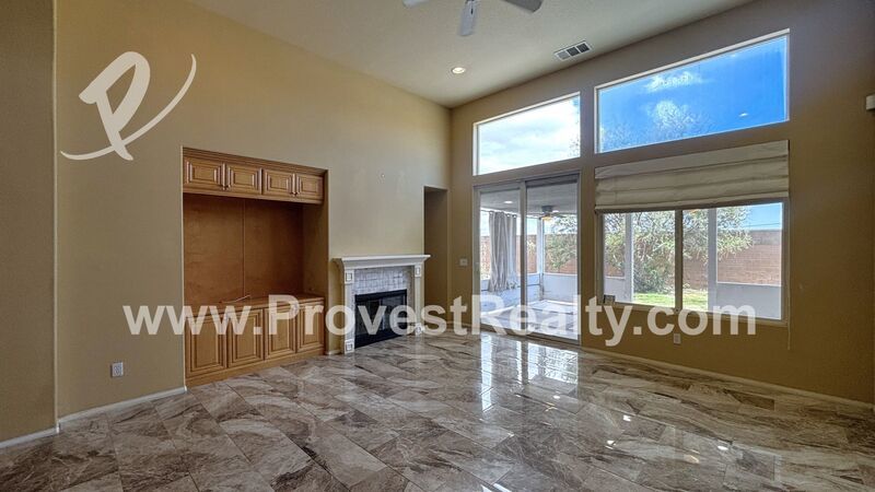Stunning 3 Bedroom 2 Bathroom Home in Victorville!! property image