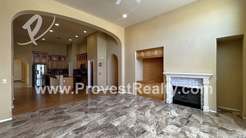 Stunning 3 Bedroom 2 Bathroom Home in Victorville!! property image