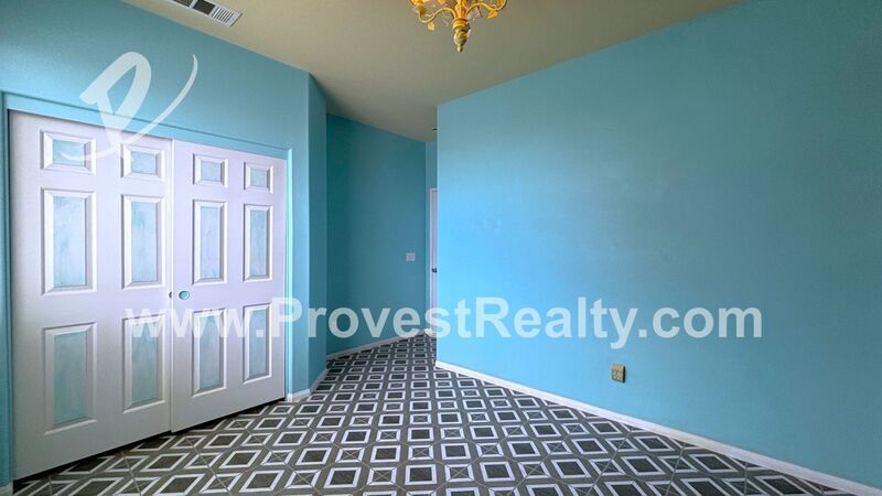 Stunning 3 Bedroom 2 Bathroom Home in Victorville!! property image