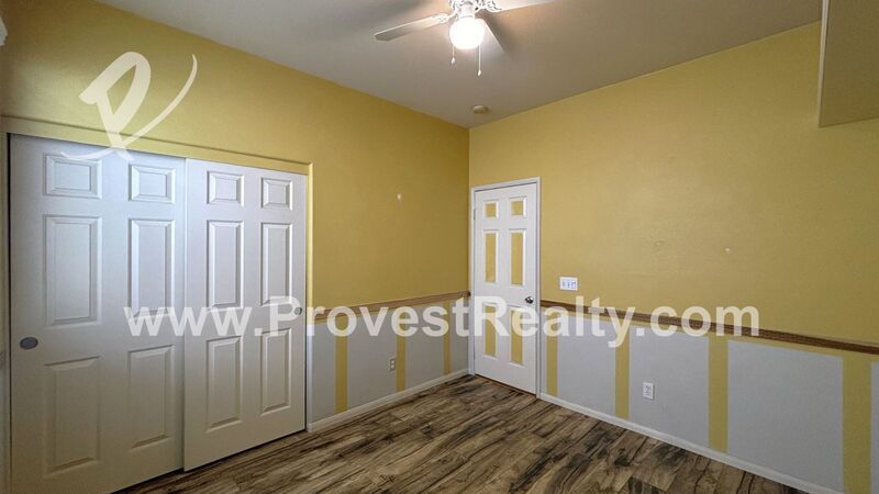 Stunning 3 Bedroom 2 Bathroom Home in Victorville!! property image