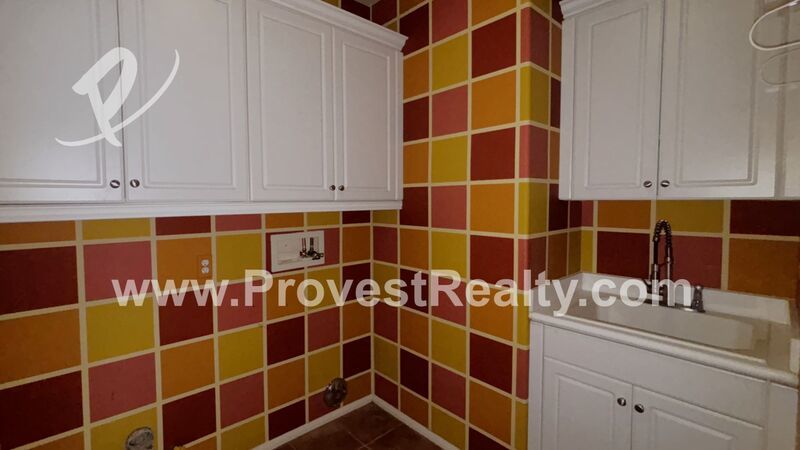 Stunning 3 Bedroom 2 Bathroom Home in Victorville!! property image