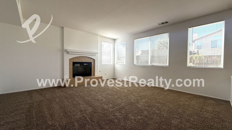 Stunning 4 Bedroom, 4 Bathroom Victorville Home!! property image