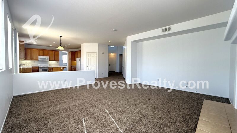 Stunning 4 Bedroom, 4 Bathroom Victorville Home!! property image