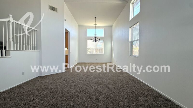 Stunning 4 Bedroom, 4 Bathroom Victorville Home!! property image