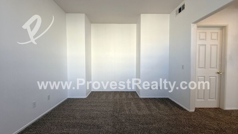 Stunning 4 Bedroom, 4 Bathroom Victorville Home!! property image