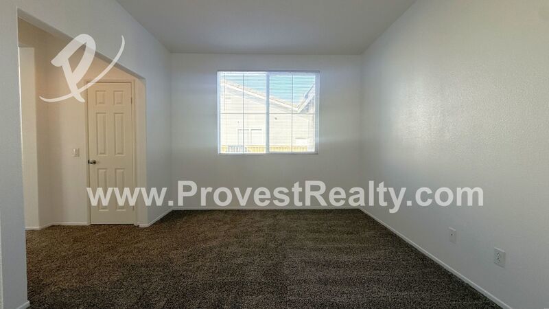 Stunning 4 Bedroom, 4 Bathroom Victorville Home!! property image