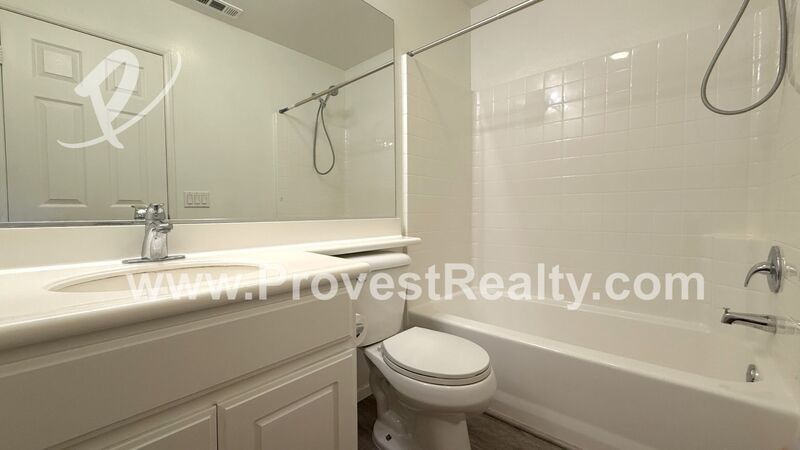 Stunning 4 Bedroom, 4 Bathroom Victorville Home!! property image