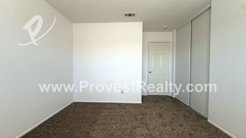 Stunning 4 Bedroom, 4 Bathroom Victorville Home!! property image