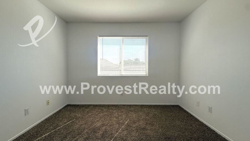 Stunning 4 Bedroom, 4 Bathroom Victorville Home!! property image