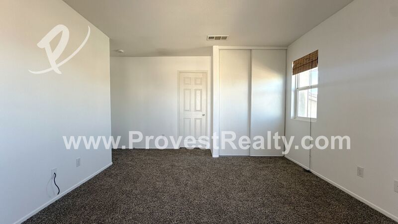 Stunning 4 Bedroom, 4 Bathroom Victorville Home!! property image