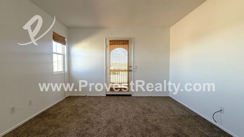 Stunning 4 Bedroom, 4 Bathroom Victorville Home!! property image