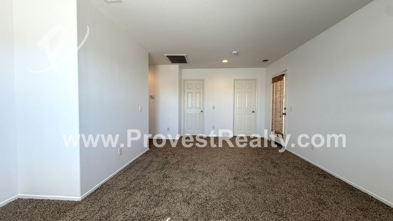 Stunning 4 Bedroom, 4 Bathroom Victorville Home!! property image