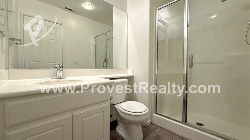 Stunning 4 Bedroom, 4 Bathroom Victorville Home!! property image