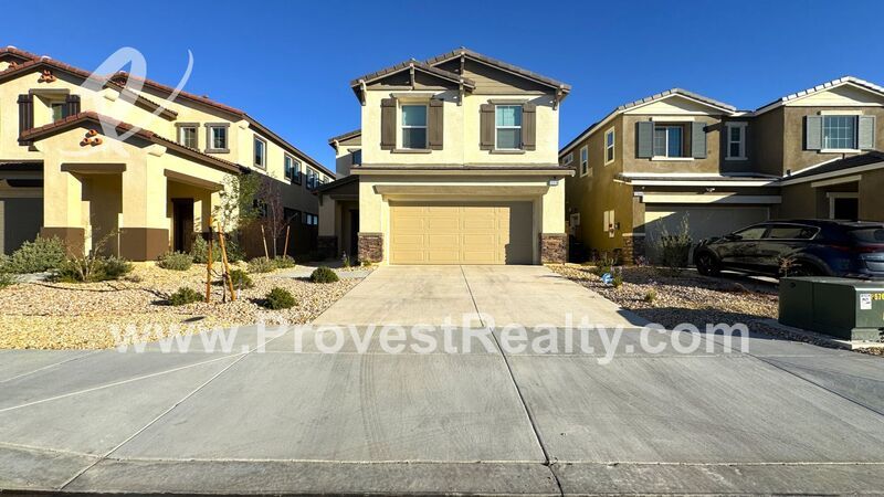 Beautiful 4 Bed, 2.5 Bath Victorville Home!!! property image