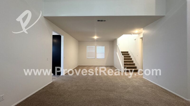 Beautiful 4 Bed, 2.5 Bath Victorville Home!!! property image