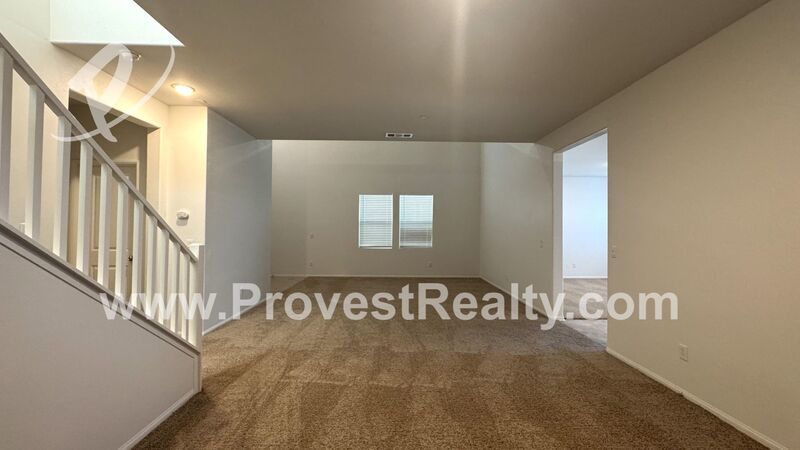 Beautiful 4 Bed, 2.5 Bath Victorville Home!!! property image
