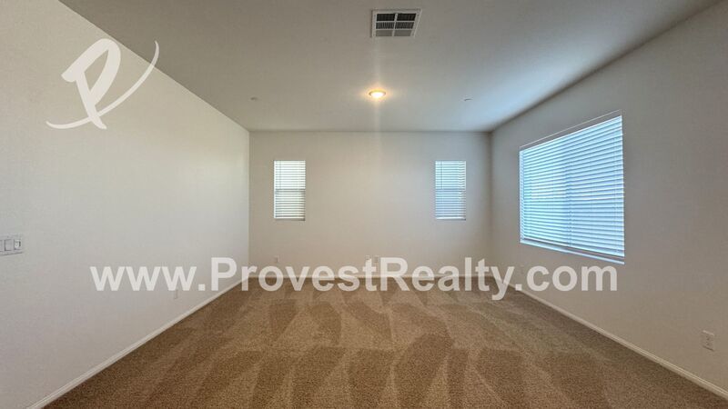 Beautiful 4 Bed, 2.5 Bath Victorville Home!!! property image