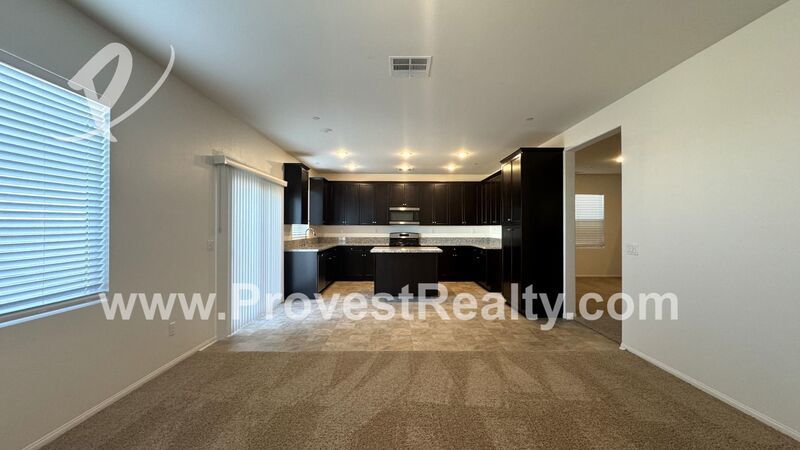 Beautiful 4 Bed, 2.5 Bath Victorville Home!!! property image