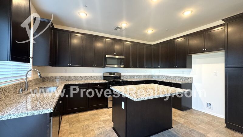 Beautiful 4 Bed, 2.5 Bath Victorville Home!!! property image