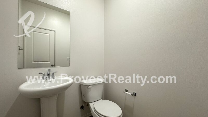 Beautiful 4 Bed, 2.5 Bath Victorville Home!!! property image