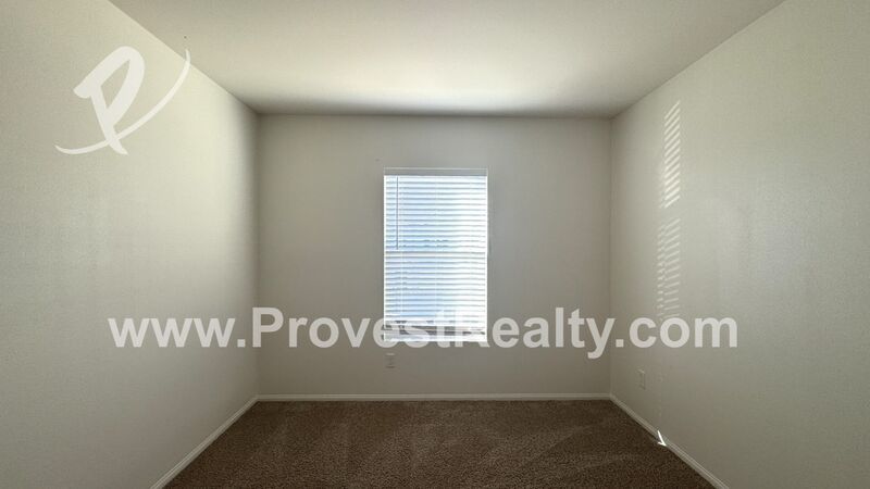 Beautiful 4 Bed, 2.5 Bath Victorville Home!!! property image