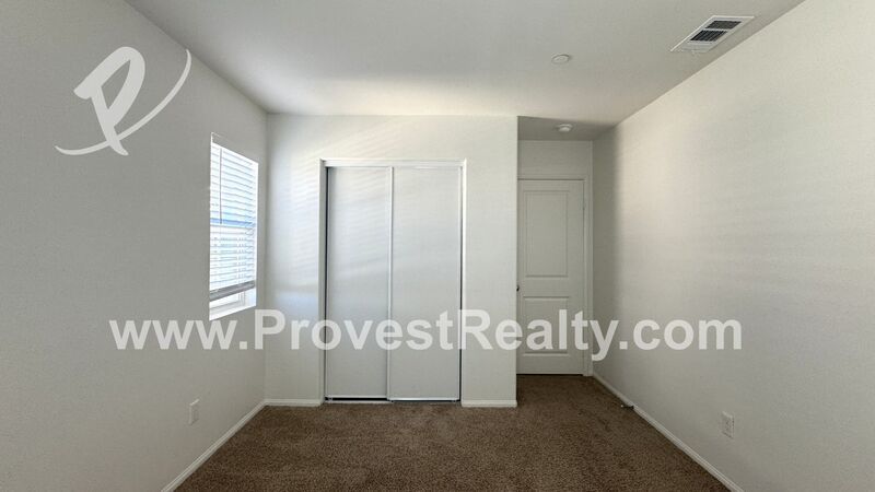 Beautiful 4 Bed, 2.5 Bath Victorville Home!!! property image