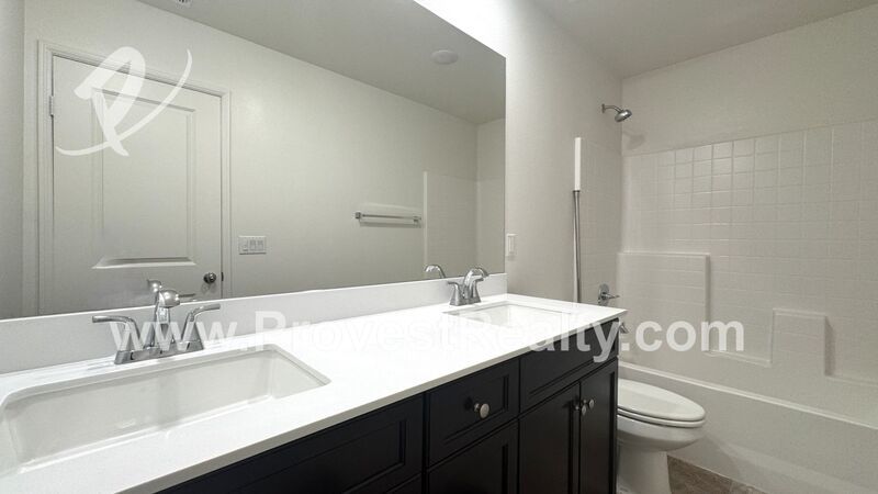 Beautiful 4 Bed, 2.5 Bath Victorville Home!!! property image
