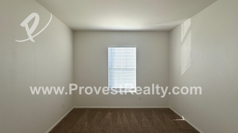 Beautiful 4 Bed, 2.5 Bath Victorville Home!!! property image
