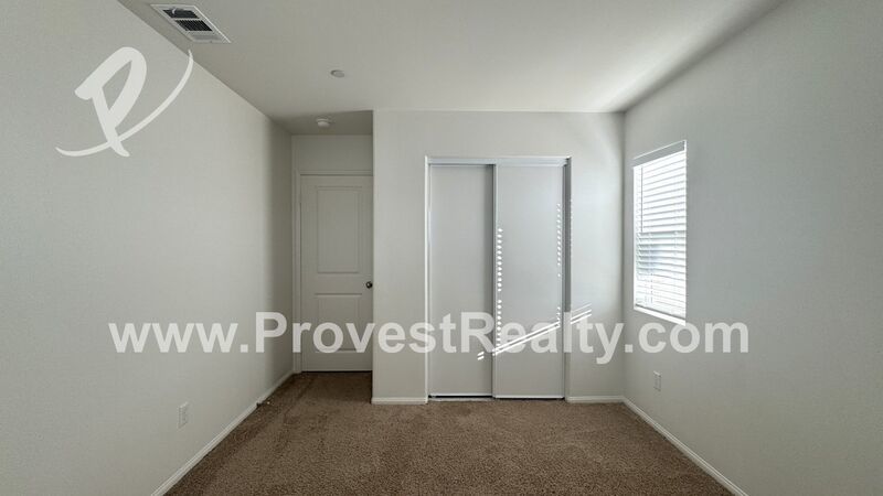 Beautiful 4 Bed, 2.5 Bath Victorville Home!!! property image
