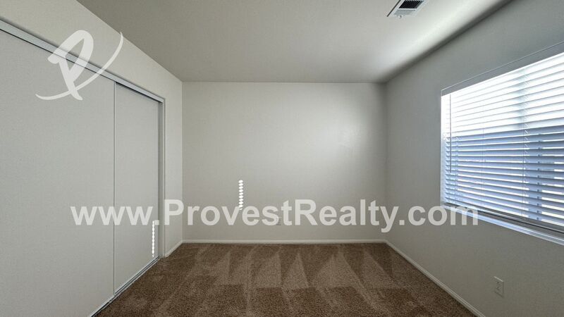 Beautiful 4 Bed, 2.5 Bath Victorville Home!!! property image