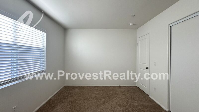 Beautiful 4 Bed, 2.5 Bath Victorville Home!!! property image