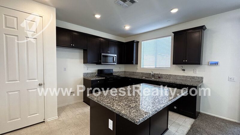 Stunning 4 Bed, 3 Bath Victorville Home w/ Solar!! property image