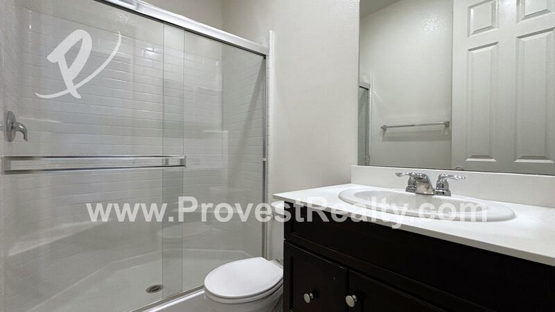 Stunning 4 Bed, 3 Bath Victorville Home w/ Solar!! property image